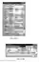 Fig. 46 - Methods, systems, and computer readable media for automatically generating customizable user interfaces using programming patterns