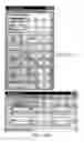 Fig. 49 - Methods, systems, and computer readable media for automatically generating customizable user interfaces using programming patterns