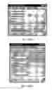 Fig. 52 - Methods, systems, and computer readable media for automatically generating customizable user interfaces using programming patterns