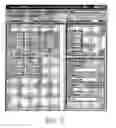 Fig. 55 - Methods, systems, and computer readable media for automatically generating customizable user interfaces using programming patterns