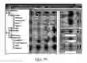 Fig. 58 - Methods, systems, and computer readable media for automatically generating customizable user interfaces using programming patterns