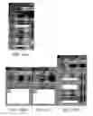 Fig. 64 - Methods, systems, and computer readable media for automatically generating customizable user interfaces using programming patterns