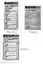 Fig. 65 - Methods, systems, and computer readable media for automatically generating customizable user interfaces using programming patterns