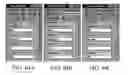Fig. 67 - Methods, systems, and computer readable media for automatically generating customizable user interfaces using programming patterns