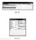 Fig. 70 - Methods, systems, and computer readable media for automatically generating customizable user interfaces using programming patterns
