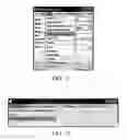 Fig. 72 - Methods, systems, and computer readable media for automatically generating customizable user interfaces using programming patterns
