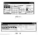 Fig. 74 - Methods, systems, and computer readable media for automatically generating customizable user interfaces using programming patterns