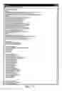 Fig. 75 - Methods, systems, and computer readable media for automatically generating customizable user interfaces using programming patterns