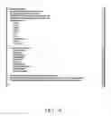 Fig. 76 - Methods, systems, and computer readable media for automatically generating customizable user interfaces using programming patterns