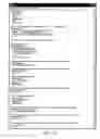 Fig. 77 - Methods, systems, and computer readable media for automatically generating customizable user interfaces using programming patterns