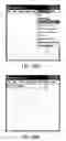 Fig. 79 - Methods, systems, and computer readable media for automatically generating customizable user interfaces using programming patterns