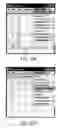 Fig. 80 - Methods, systems, and computer readable media for automatically generating customizable user interfaces using programming patterns