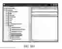 Fig. 82 - Methods, systems, and computer readable media for automatically generating customizable user interfaces using programming patterns