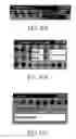 Fig. 83 - Methods, systems, and computer readable media for automatically generating customizable user interfaces using programming patterns