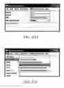 Fig. 84 - Methods, systems, and computer readable media for automatically generating customizable user interfaces using programming patterns
