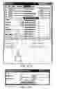 Fig. 85 - Methods, systems, and computer readable media for automatically generating customizable user interfaces using programming patterns