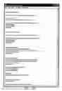Fig. 89 - Methods, systems, and computer readable media for automatically generating customizable user interfaces using programming patterns