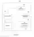 Fig. 90 - Methods, systems, and computer readable media for automatically generating customizable user interfaces using programming patterns
