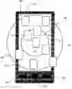 Fig. 01 - MULTITASKING VIEWS FOR SMALL SCREEN DEVICES