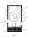 Fig. 02 - MULTITASKING VIEWS FOR SMALL SCREEN DEVICES