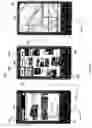 Fig. 04 - MULTITASKING VIEWS FOR SMALL SCREEN DEVICES