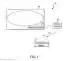 Fig. 02 - User Interface Device with Display Screen and Memory for Pool/Spa Control System