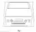 Fig. 02 - Vehicle entertainment system with multi-source presets