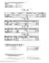 Fig. 08 - Analysis apparatus and method to analyze a printed circuit board