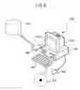 Fig. 09 - Analysis apparatus and method to analyze a printed circuit board
