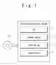Fig. 02 - Printed board design system and method including decoupling capacitor arrangement examination unit