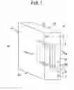 Fig. 02 - Storage device and electronic equipment