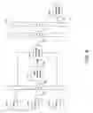 Fig. 05 - Standing order database search system and method for internet and intranet application