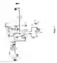 Fig. 02 - Method and system for notarising electronic transactions