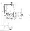 Fig. 03 - Method and system for notarising electronic transactions