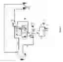 Fig. 05 - Method and system for notarising electronic transactions