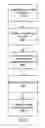 Fig. 02 - METHOD AND SYSTEM FOR GENERATING DIGITAL CERTIFICATES AND CERTIFICATE SIGNING REQUESTS