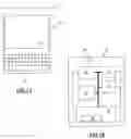 Fig. 02 - Self-delegating security arrangement for portable information devices