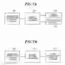 Fig. 09 - APPARATUS AND METHOD FOR SHARING CONTENT BETWEEN DEVICES BY USING DOMAIN DRM