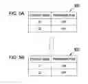 Fig. 06 - INFORMATION PROCESSOR
