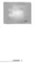 Fig. 06 - Method for Producing Stem Cells or Stel Cell-Like Cells from Mammalian Embryos