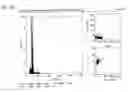 Fig. 06 - Methods of producing haploid and doubled haploid oil palms