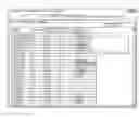 Fig. 01 - GENE PROMOTER REGULATORY ELEMENT ANALYSIS COMPUTATIONAL METHODS AND THEIR USE IN TRANSGENIC APPLICATIONS