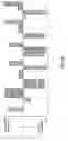 Fig. 06 - HYBRID PEPTIDES HAVING ANTIMICROBIAL ACTIVITY AND METHODS OF MAKING AND USING HYBRID PEPTIDES