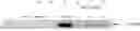 Fig. 01 - Method of Fabricating Bioinsecticide Obtained from Mammalian Galectin