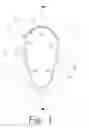 Fig. 02 - Ergonomically shaped water blocking face screen