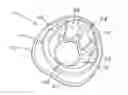 Fig. 01 - INFANT TOILET TRAINER
