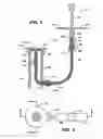 Fig. 03 - OFFSET GRID DRAIN AND DRAIN CLOSURE MECHANISM
