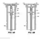 Fig. 04 - OFFSET GRID DRAIN AND DRAIN CLOSURE MECHANISM