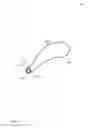 Fig. 06 - INFLATABLE TOILET BOWL DRAIN PLUGGING DEVICE