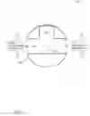 Fig. 07 - INFLATABLE TOILET BOWL DRAIN PLUGGING DEVICE